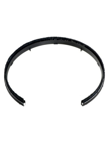 Corona de cepillo de repuesto LSV (626663000)