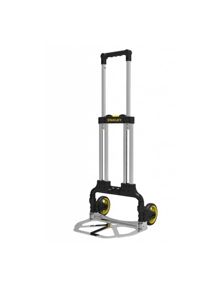 Carretilla Plegable de Aluminio SXWTC-FT503