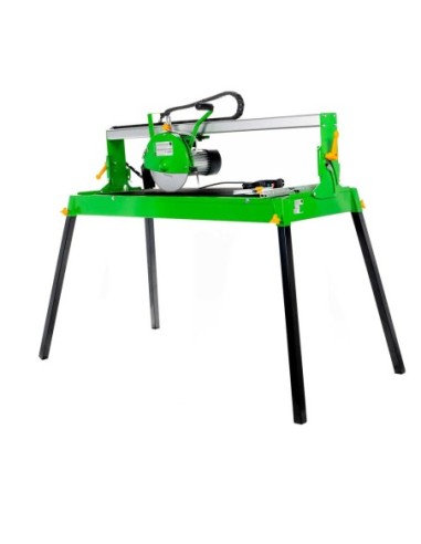 CORTADORA DE LOSETAS | Zipper ZI-FS250