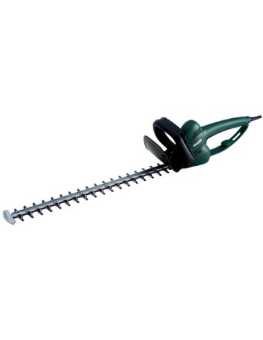 CORTASETOS 450W METABO 620018000 HS 55