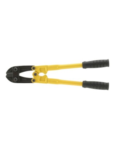 Cortavarillas mango tubular 350mm / 14 - mango tubular