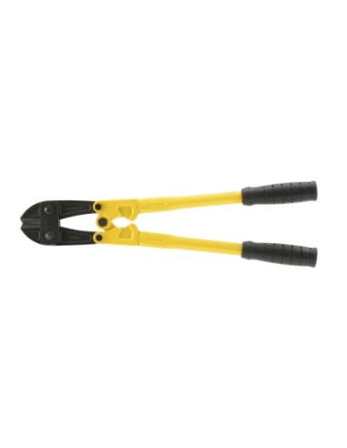 Cortavarillas mango tubular 450mm / 18 - mango tubular