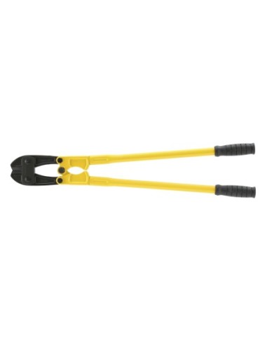 Cortavarillas mango tubular 750mm / 30 - mango tubular