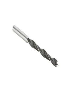 DT4510-QZ - Brocas con punta de sección cuadrada para madera