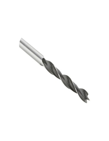 DT4510-QZ - Brocas con punta de sección cuadrada para madera