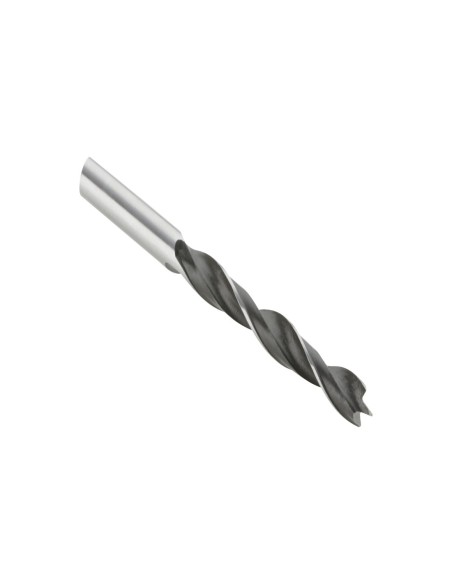 DT4510-QZ - Brocas con punta de sección cuadrada para madera