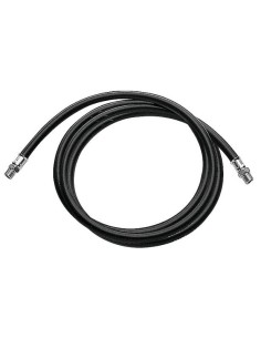 MANGUERA PARA AIRE, 1/4 BSPT (MM), 3 M