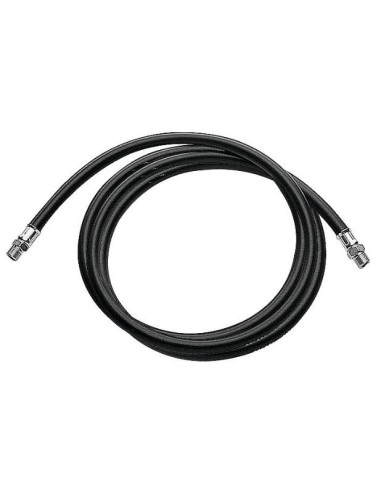 MANGUERA PARA AIRE, 1/4 BSPT (MM), 3 M
