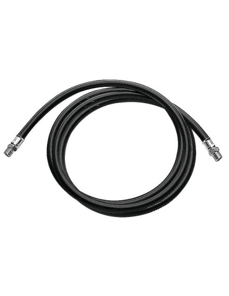 MANGUERA PARA AIRE, 1/4 BSPT (MM), 3 M
