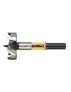 DT4583-QZ - Brocas auto perforantes para madera
