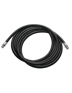 MANGUERA PARA AIRE, 1/4 BSPT (MM), 6 M