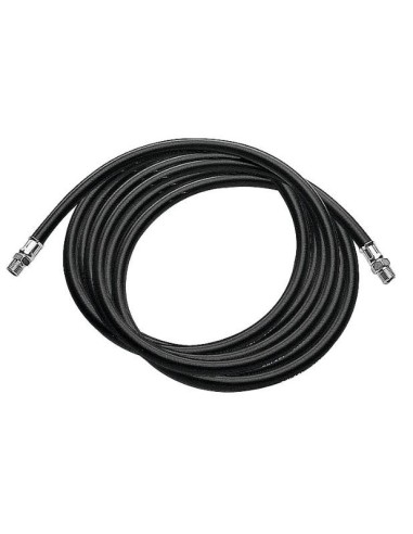 MANGUERA PARA AIRE, 1/4 BSPT (MM), 6 M