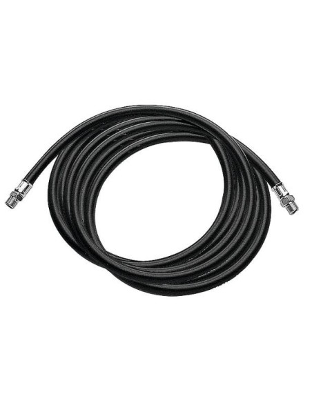 MANGUERA PARA AIRE, 1/4 BSPT (MM), 6 M