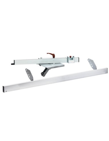 Carro deslizante SIERRA TKHS METABO 0910058967