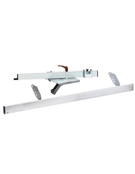 Carro deslizante SIERRA TKHS METABO 0910058967