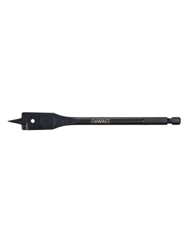 DT4767-QZ - Broca pala EXTREME
