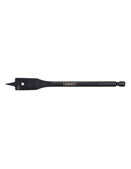 DT4767-QZ - Broca pala EXTREME