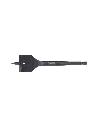DT4773-QZ - Broca pala EXTREME