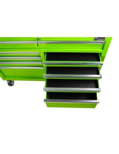 CARRO PARA HERRAMIENTAS | Zipper ZI-WS9F