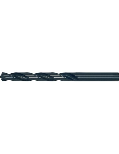 Broca espiral DIN338 HSSEtipo N 9,90mm GÜHRING