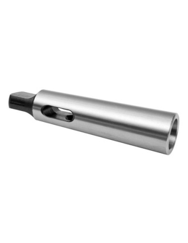 Casquillo reducción | REDMK21 Holzmann