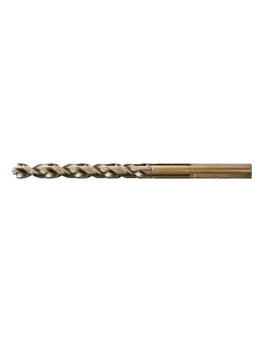 DT5046-QZ - Broca para metal EXTREME 2