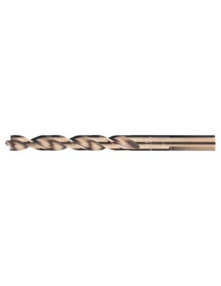 DT5060-QZ - Broca para metal EXTREME 2