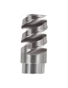 DT5230-QZ - Brocas HSS-G-DIN 338 para metal
