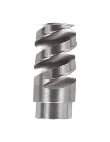 DT5230-QZ - Brocas HSS-G-DIN 338 para metal