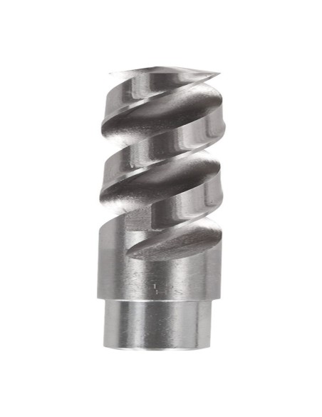 DT5230-QZ - Brocas HSS-G-DIN 338 para metal