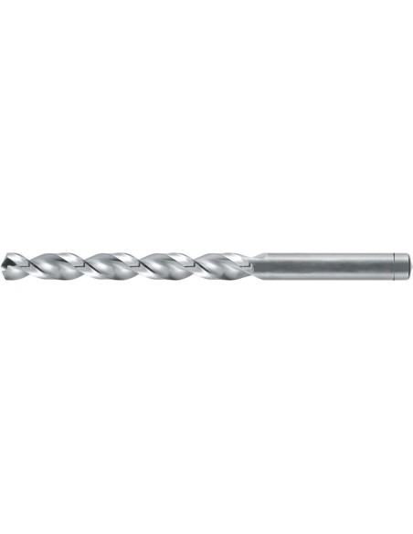 Broca espiral DIN338 HSSEtipo TF 11,50mm