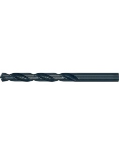 Broca espiral DIN338 HSSEtipo N 4,70mm GÜHRING