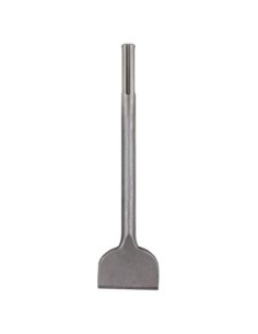 DT60705-QZ - Cincel plano SDS-Max 75x300mm de Alto rendimiento