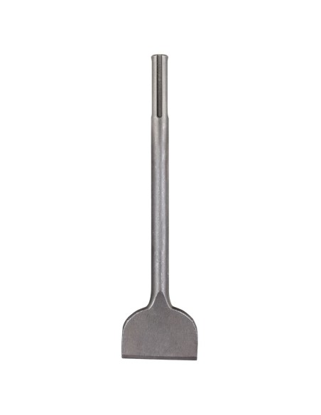 DT60705-QZ - Cincel plano SDS-Max 75x300mm de Alto rendimiento
