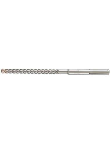 DT60809-QZ - Broca SDS-Max XLR 16x340mm 4 cortes