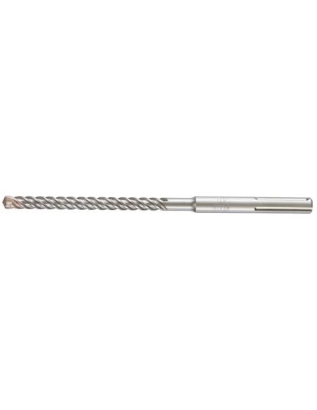 DT60809-QZ - Broca SDS-Max XLR 16x340mm 4 cortes