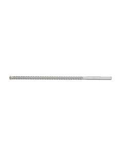 DT60814-QZ - Broca SDS-Max XLR 19x540mm 4 cortes
