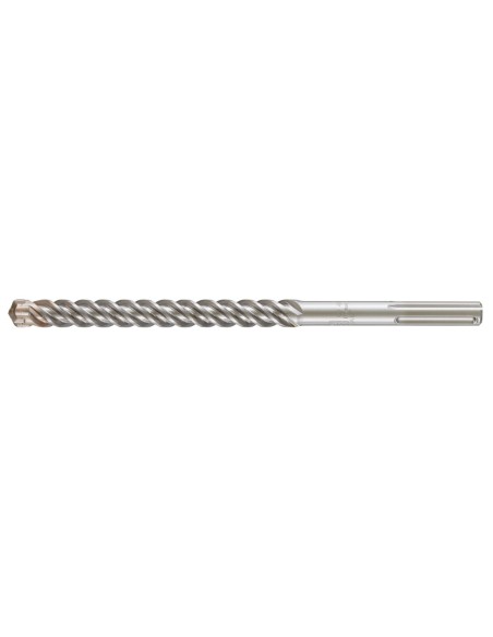 DT60819-QZ - Broca SDS-Max XLR 22x340mm 4 cortes