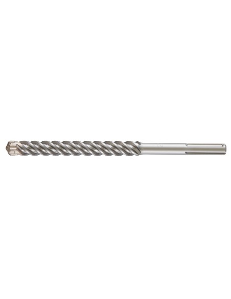 DT60824-QZ - Broca SDS-Max XLR 25x340mm 4 cortes