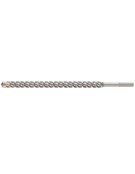 DT60833-QZ - Broca SDS-Max XLR 30x570mm 4 cortes