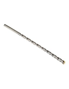 DT6502-QZ - Broca para piedra 5.5x85mm