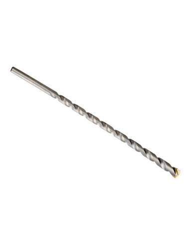DT6502-QZ - Broca para piedra 5.5x85mm