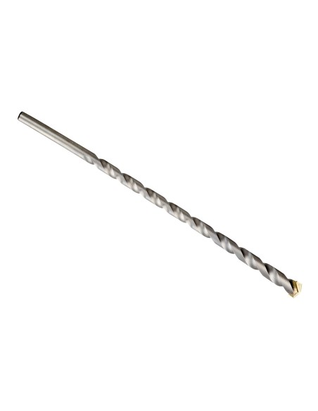 DT6502-QZ - Broca para piedra 5.5x85mm