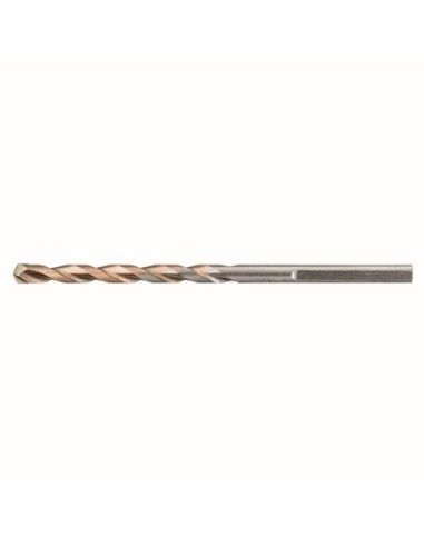 DT6515-QZ - Broca multi-material 3x113mm
