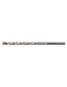 DT6516-QZ - Broca multi-material 3.5x113mm