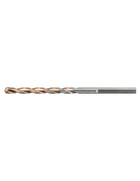 DT6516-QZ - Broca multi-material 3.5x113mm