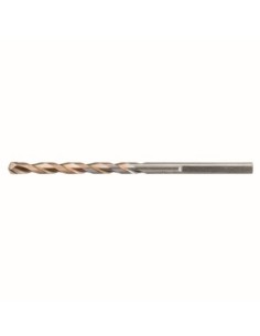DT6521-QZ - Broca multi-material 7x123mm