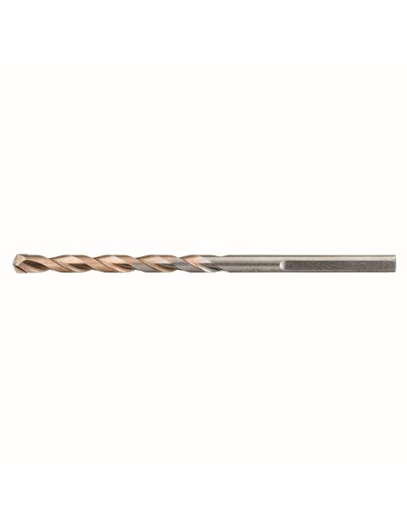 DT6521-QZ - Broca multi-material 7x123mm