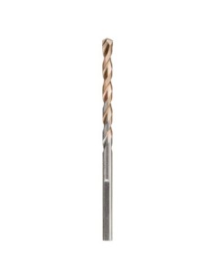 DT6523-QZ - Broca multi-material 9x134mm