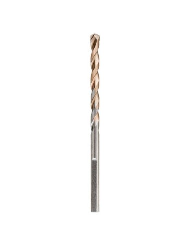 DT6523-QZ - Broca multi-material 9x134mm